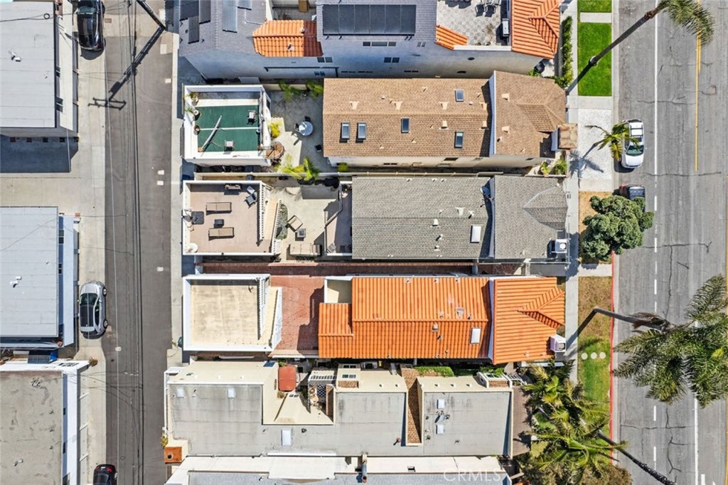 222 17th Street, Huntington Beach CA 92648 - Photo 43