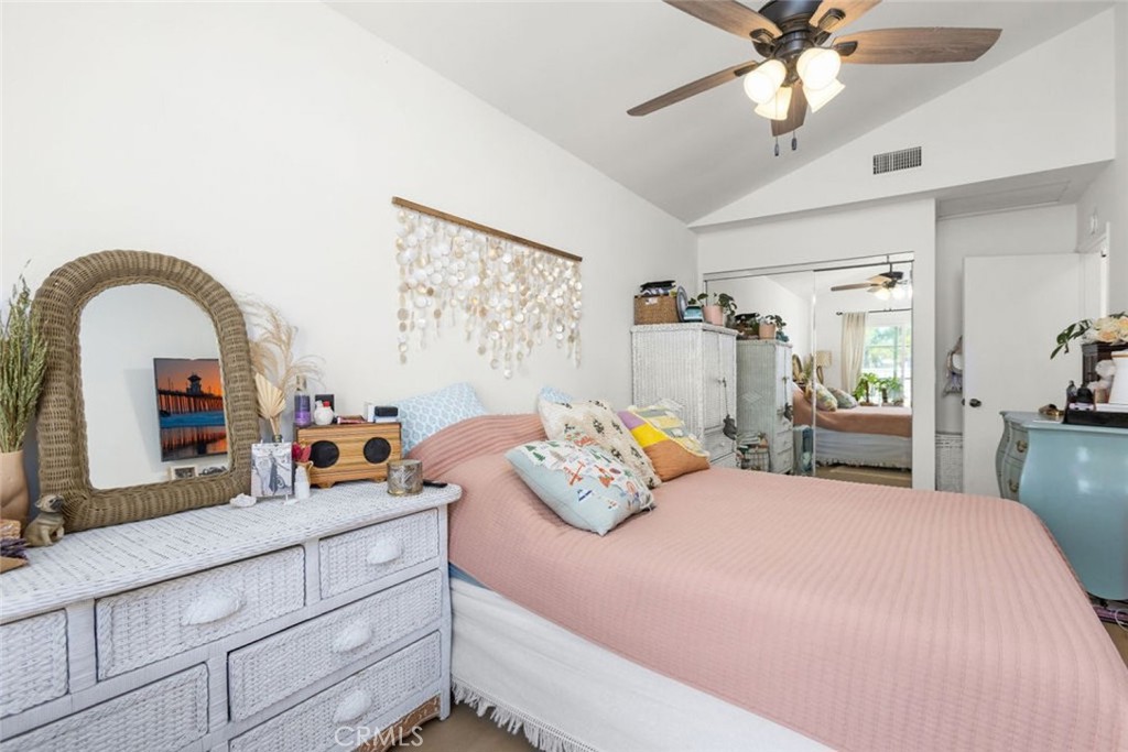 222 17th Street, Huntington Beach CA 92648 - Photo 34