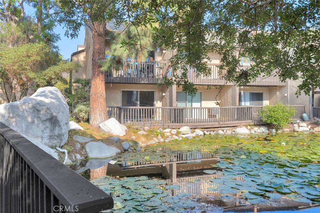 7890 4A E Spring Street 4A