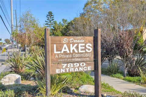 7890 4A E Spring Street 4A Long Beach CA 90815