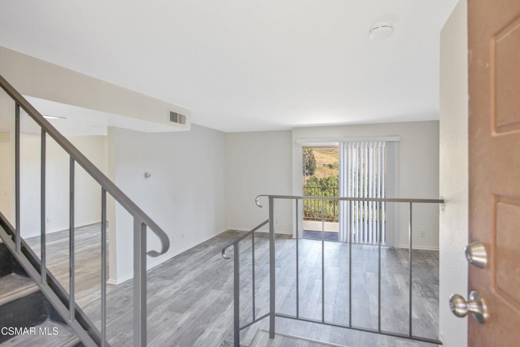 27509 Endeavor Street