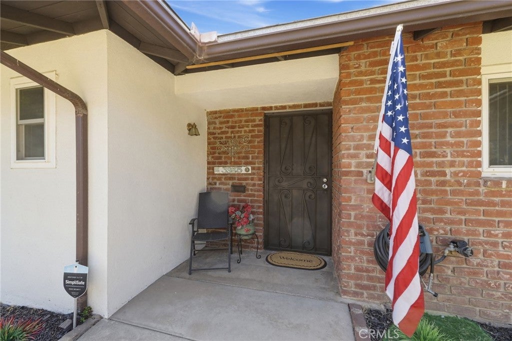 3985 N Tollhouse Road