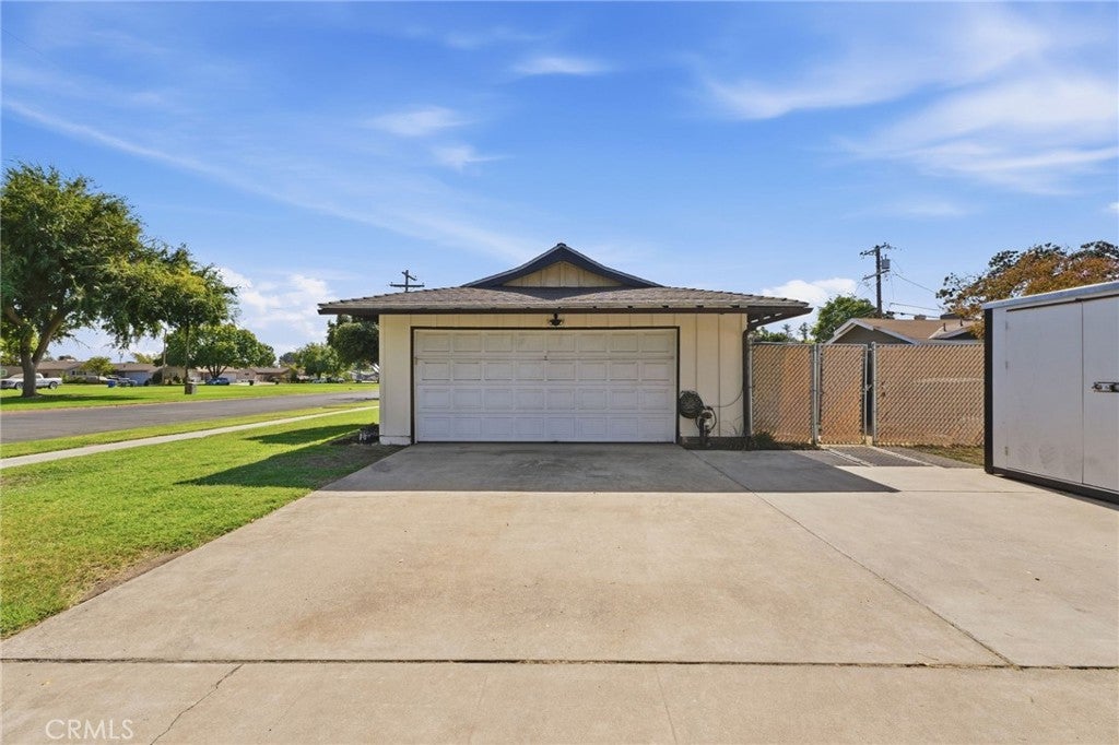 3985 N Tollhouse Road
