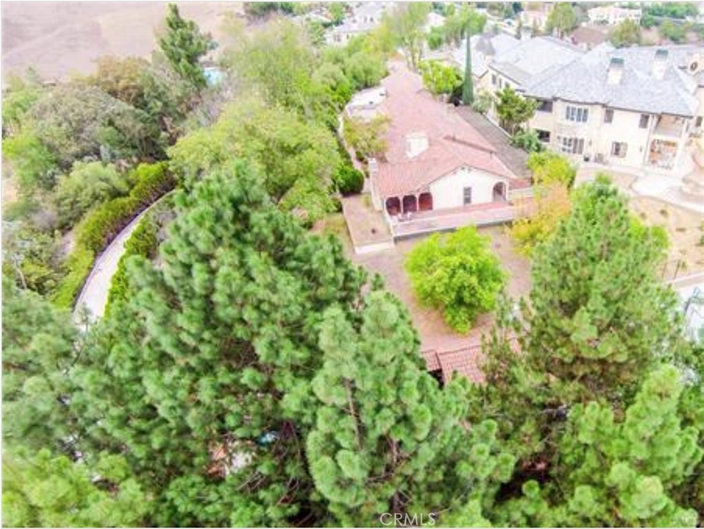 24030 Shotgun Lane