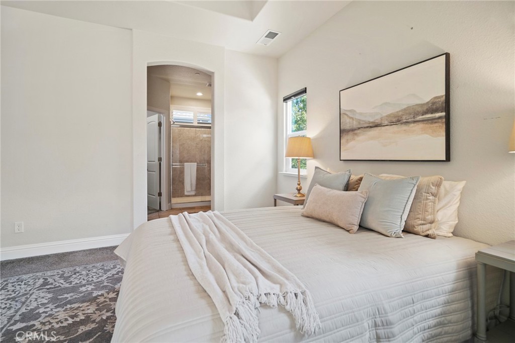 3224 Freshwater Creek