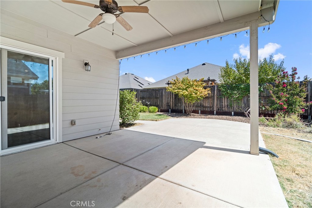 3224 Freshwater Creek