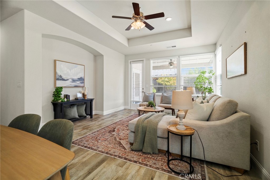 3224 Freshwater Creek
