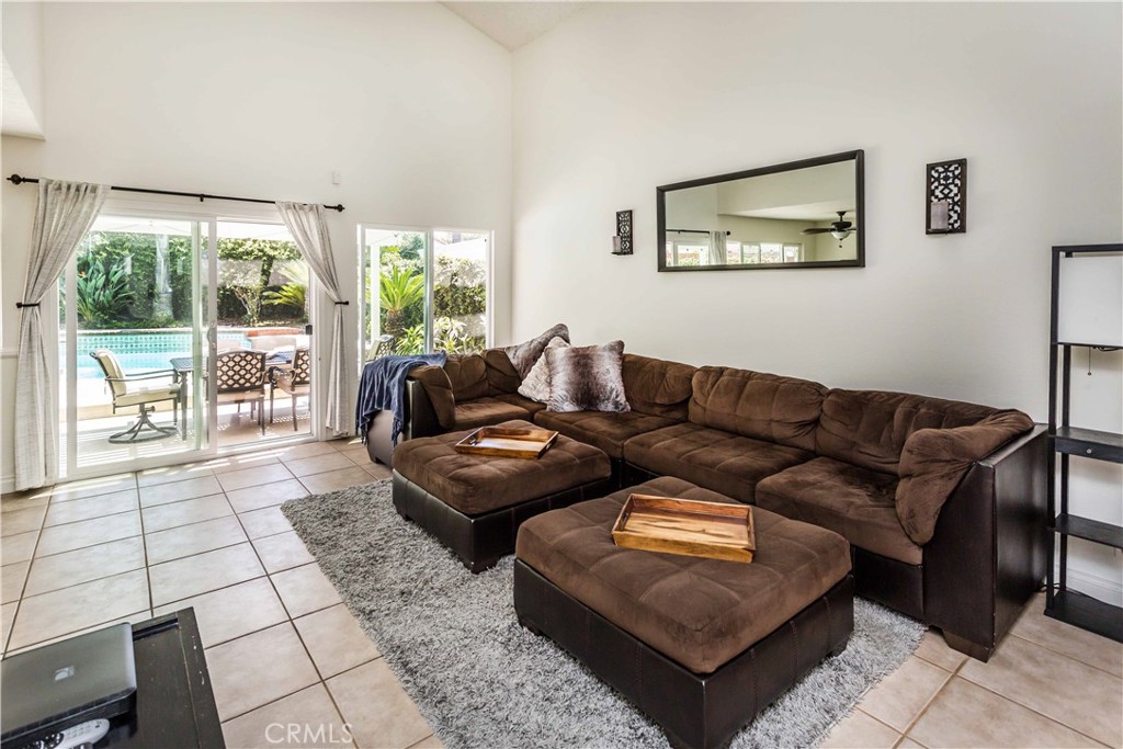 other - Residential Lease