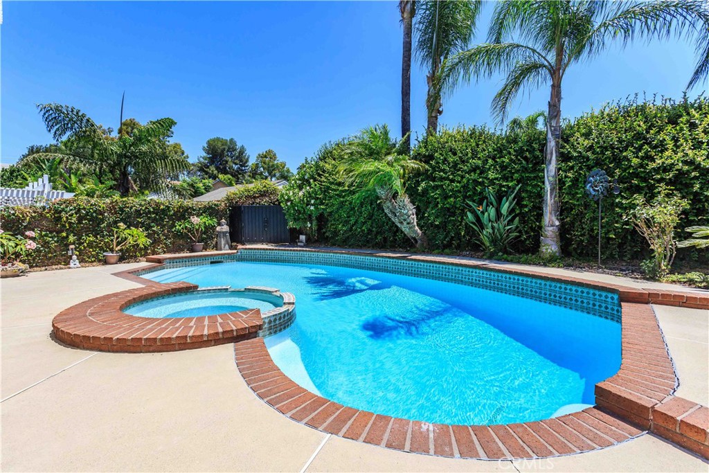 other - Residential Lease
