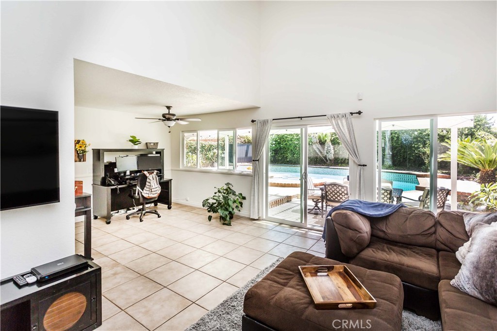 other - Residential Lease