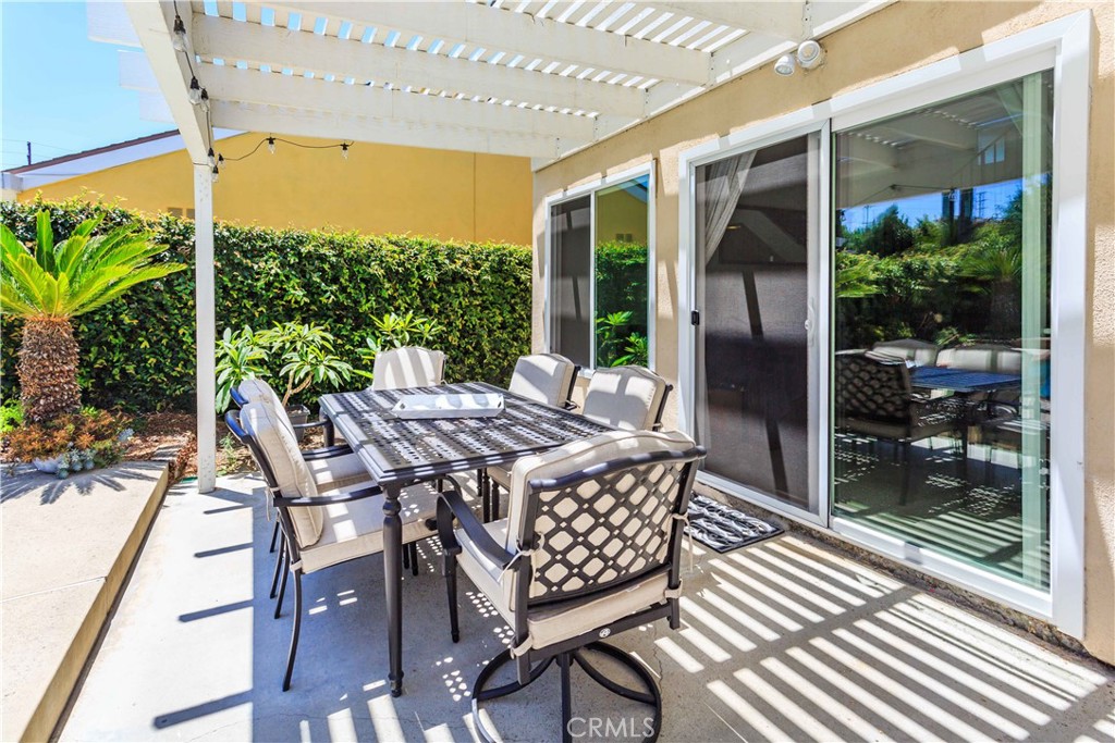 other - Residential Lease
