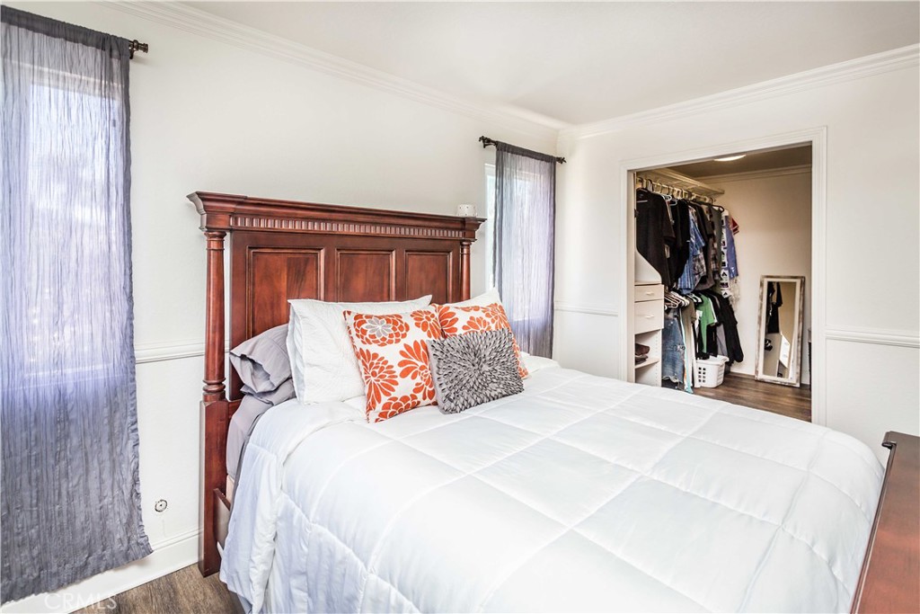 other - Residential Lease