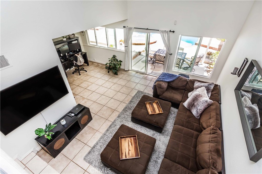other - Residential Lease