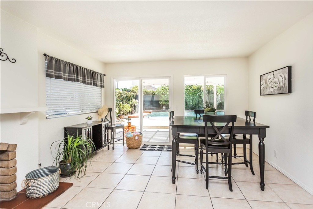 other - Residential Lease