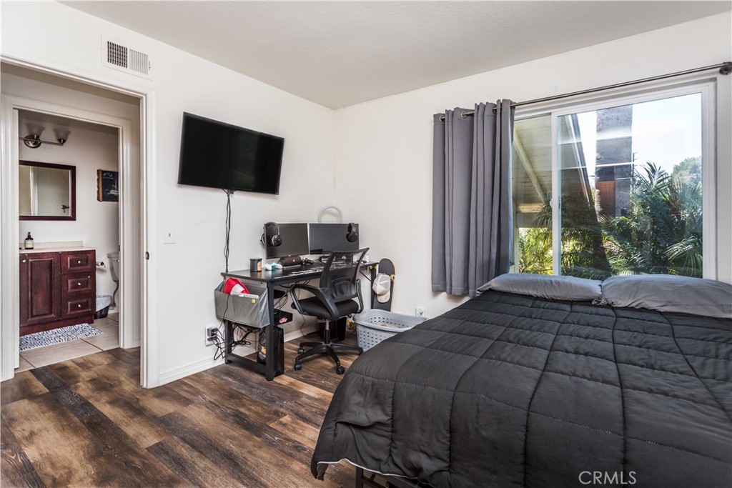 other - Residential Lease
