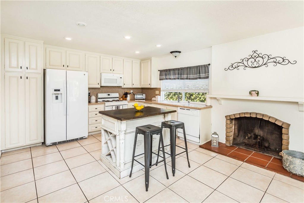 other - Residential Lease