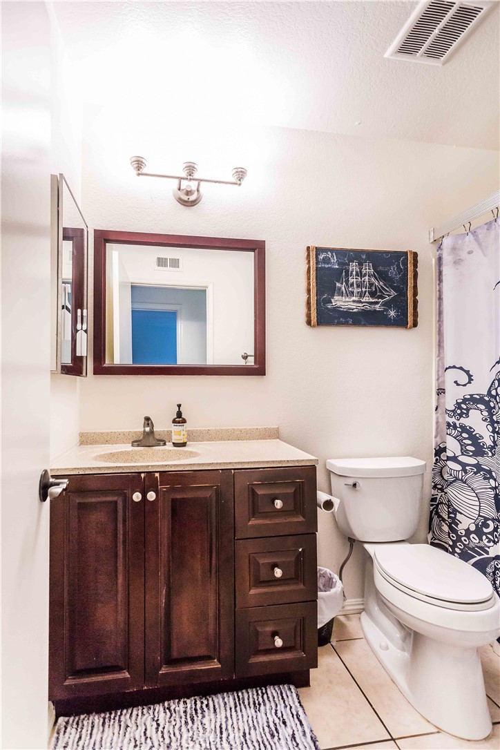 other - Residential Lease