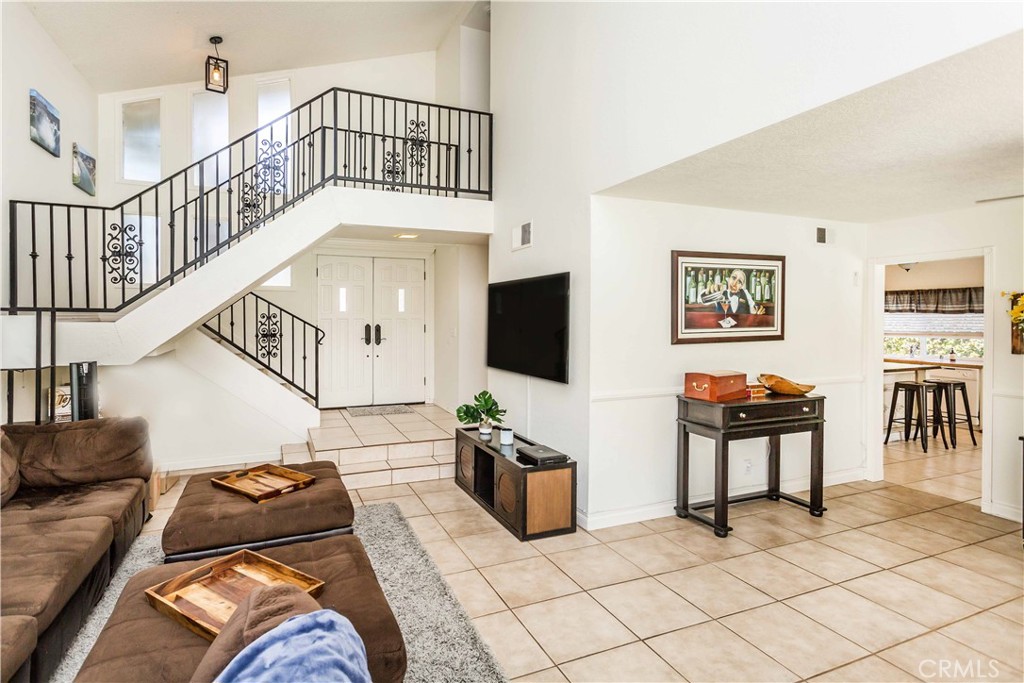 other - Residential Lease