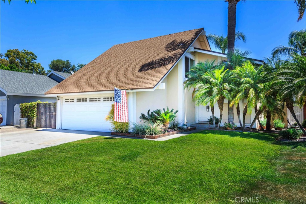 other - Residential Lease