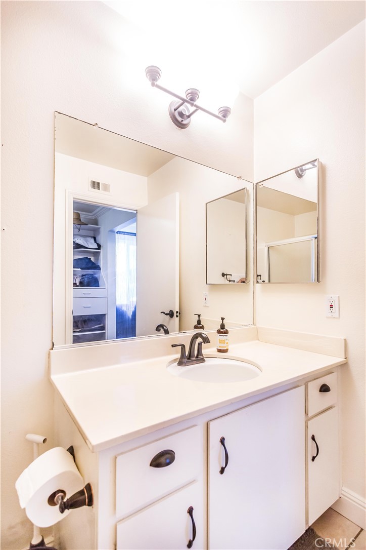 other - Residential Lease