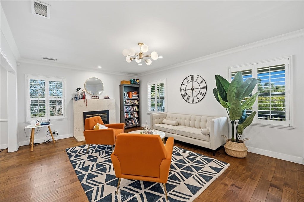 901 Kingsley Drive