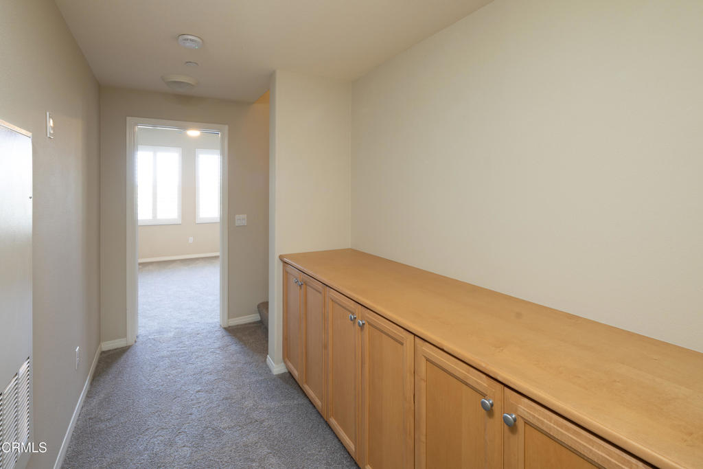 Riverpark - 535201 - Residential Lease