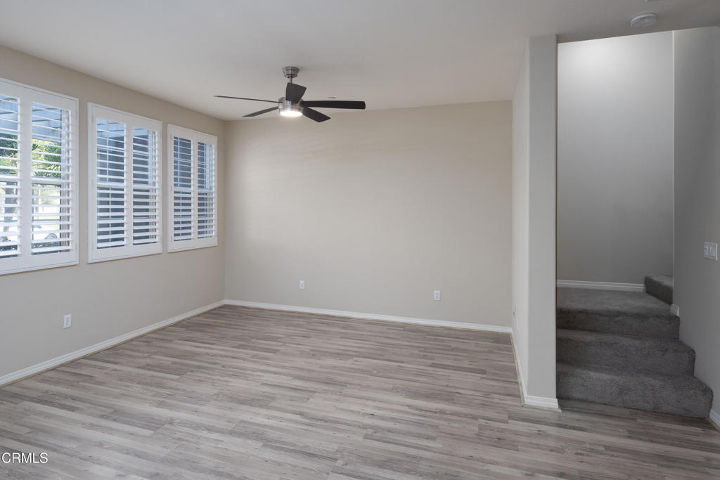 Riverpark - 535201 - Residential Lease