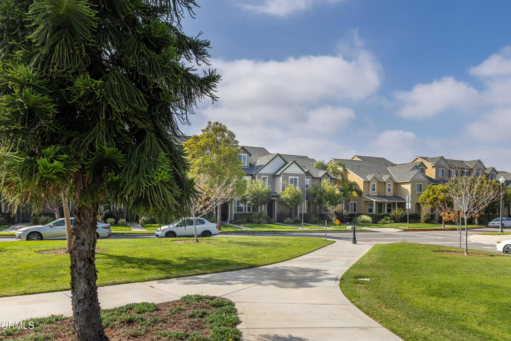 Riverpark - 535201 - Residential Lease