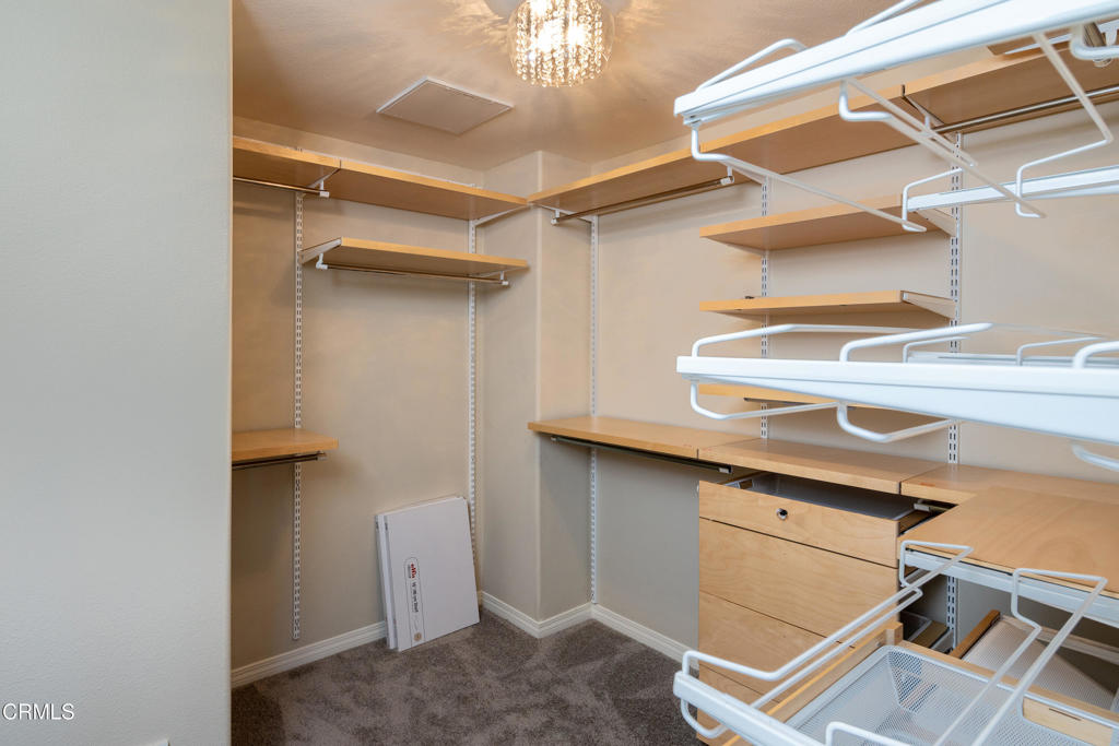 Riverpark - 535201 - Residential Lease