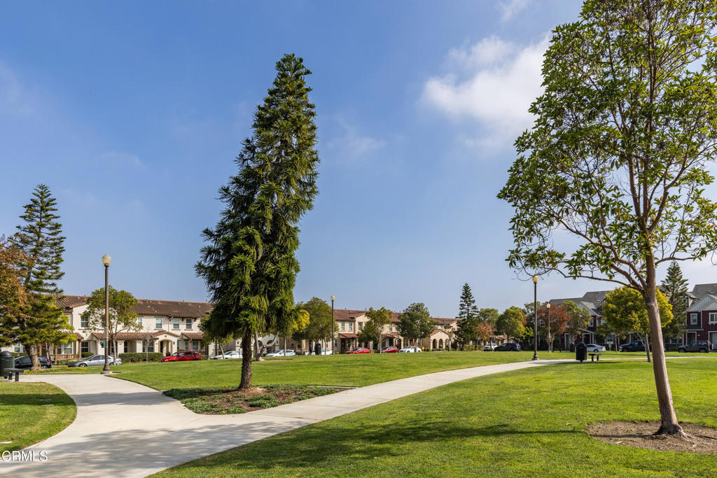 Riverpark - 535201 - Residential Lease