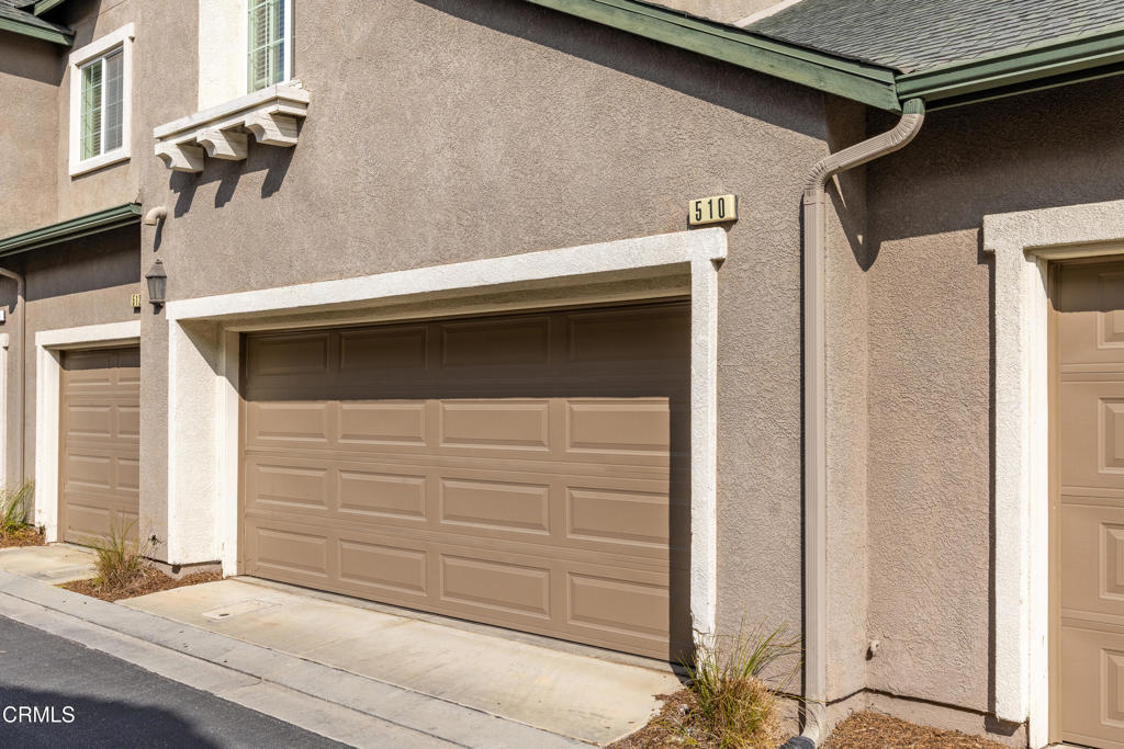 Riverpark - 535201 - Residential Lease