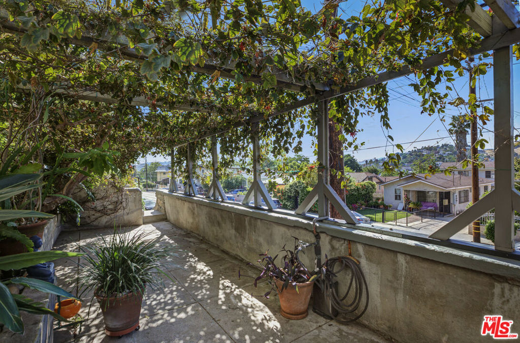 3526 Griffin Avenue