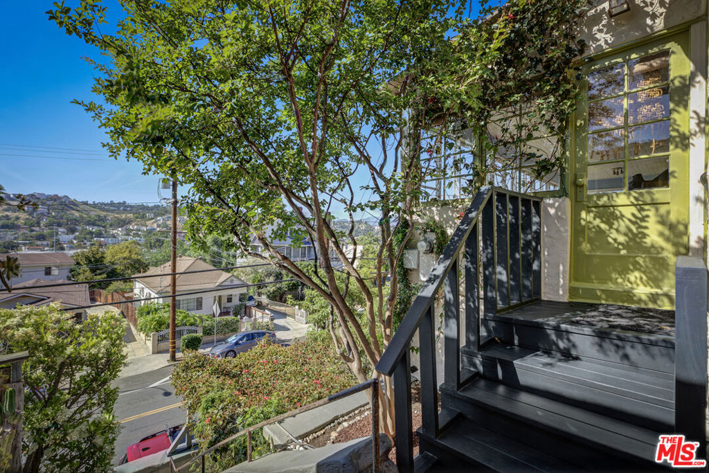 3526 Griffin Avenue