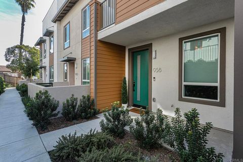 Photo of 958 Foxwood Lane, Vista, CA 92081 (MLS # NDP2511557)