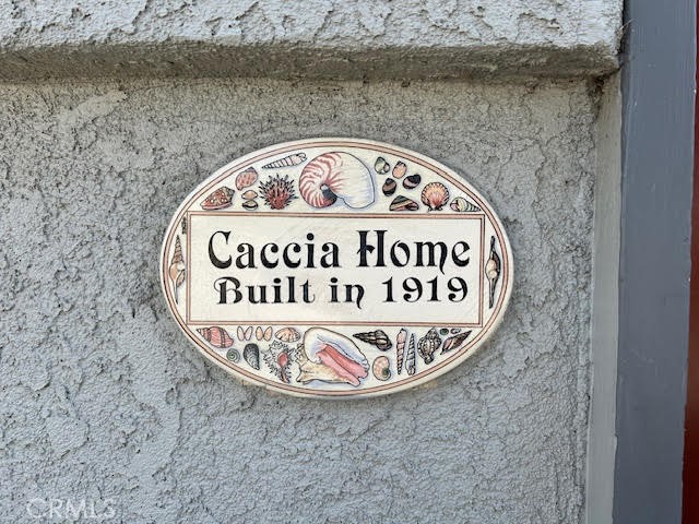 560 Morro Bay Boulevard