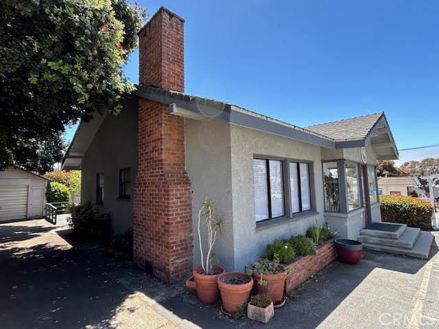 560 Morro Bay Boulevard