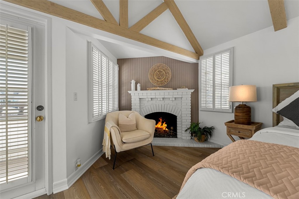 Balboa Island - Main Island (BALM) - Residential