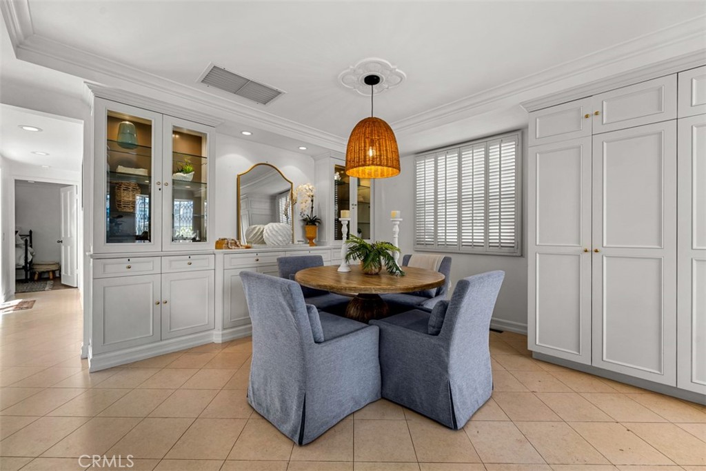 Balboa Island - Main Island (BALM) - Residential