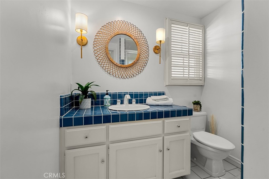 Balboa Island - Main Island (BALM) - Residential