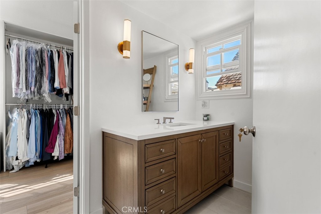 Balboa Island - Main Island (BALM) - Residential