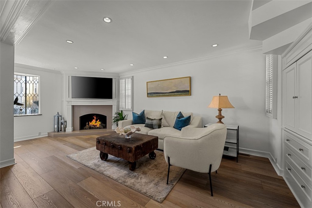 Balboa Island - Main Island (BALM) - Residential