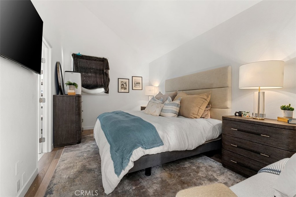 Balboa Island - Main Island (BALM) - Residential