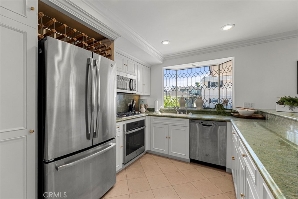 Balboa Island - Main Island (BALM) - Residential