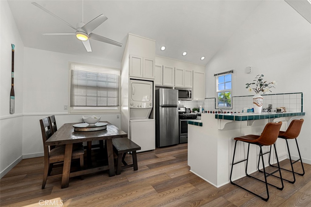 Balboa Island - Main Island (BALM) - Residential