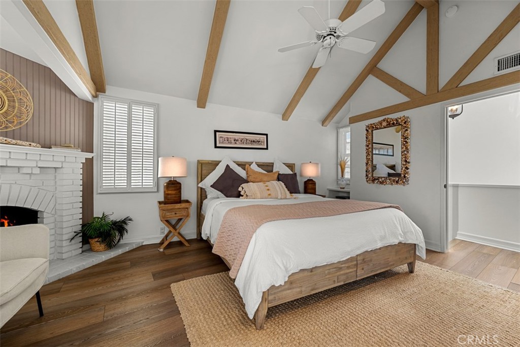 Balboa Island - Main Island (BALM) - Residential