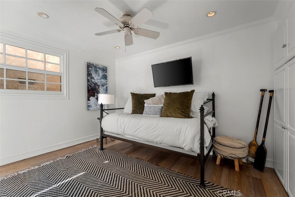 Balboa Island - Main Island (BALM) - Residential
