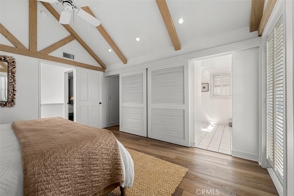 Balboa Island - Main Island (BALM) - Residential