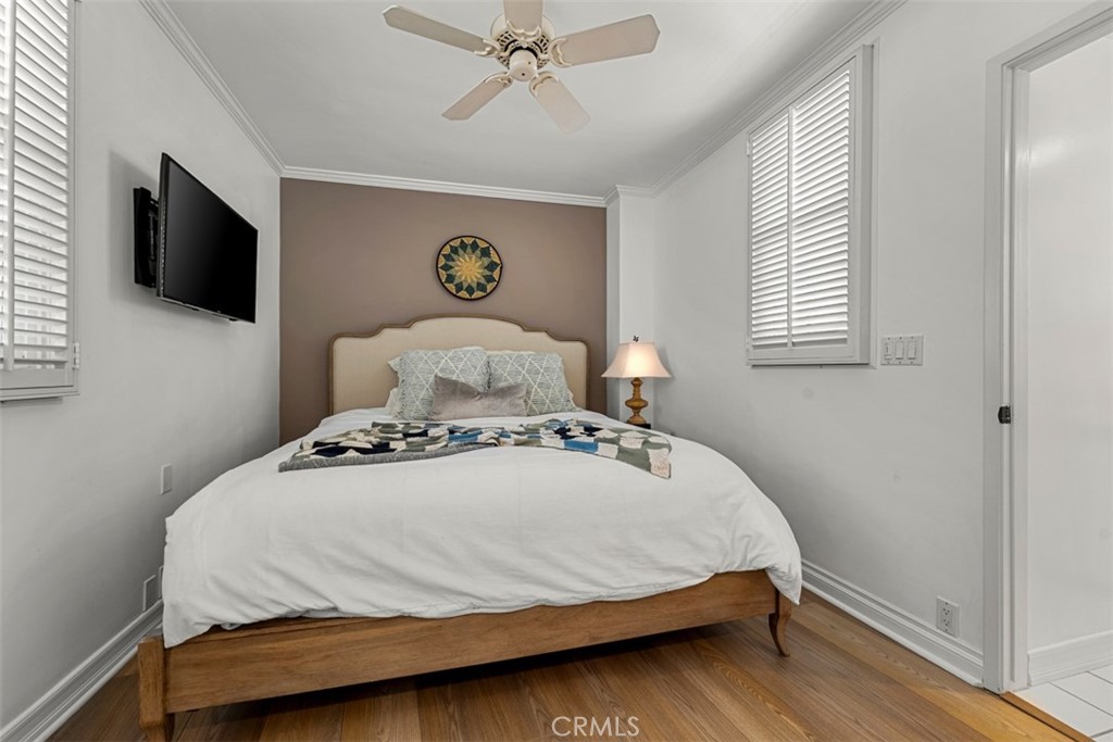 Balboa Island - Main Island (BALM) - Residential
