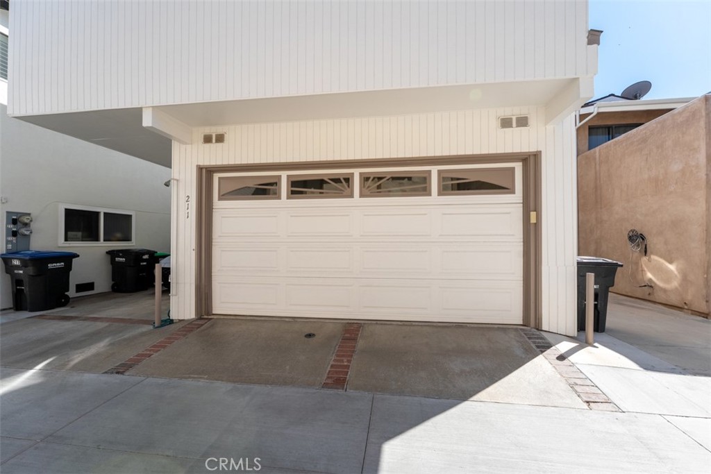 Balboa Island - Main Island (BALM) - Residential