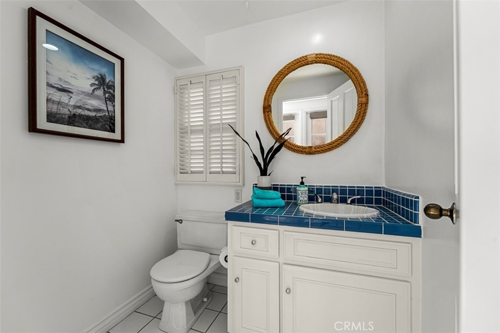 Balboa Island - Main Island (BALM) - Residential
